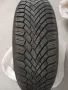 Peugeot 208 джанти със зимни гуми Continental 185\65\15, снимка 7