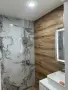 Двустаен апартамент, снимка 13