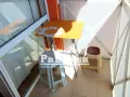Студио в комплекс на Слънчев Бряг, снимка 8
