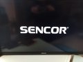 Led телевизор 32" Sencor , снимка 2