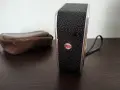 Камера BOLEX C 8SL Switzerland , снимка 6