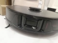 Roborock S8, снимка 12