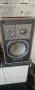 тонколони Grundig Box 860, снимка 3
