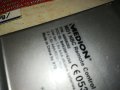 medion md1nbc remote-внос germany 0406231855, снимка 13