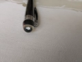 Оригинална Химикалка Монблан Montblanc Starwalker, снимка 7