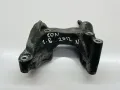 Бракет за Форд Канект 1.8 дизел P7PB BHPA R2PA 6G9Q6030AB FoMoCo 2012, снимка 1