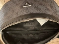 Мъжка чанта  GUESS, снимка 4