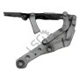 Дясна панта преден капак BMW X3 (E83) 2003-2010 ID: 113935