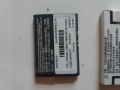 Продавам батерии за Motorola, снимка 4