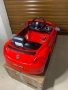 Детска радиоуправляема количка VW Beetle, снимка 7