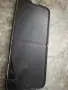 Samsung Z flip7 Fe, снимка 5