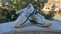 Обувки за тенис Asics GEL-GAME 9, снимка 1