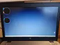 Сет лаптопи 4 бр. HP 840 за 100 евро, снимка 5