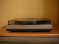 TECHNICS    SL-7, снимка 1