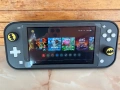 Nintendo Switch Lite, снимка 8