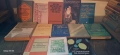 Книги, снимка 1