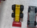 Matchbox / мачбокс колички , снимка 8