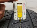 215/65/16C Falken / гуми бус, снимка 4