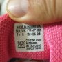 Дамски маратонки ADIDAS QUESTAR BOOST / номер 39-39 1/3, снимка 8