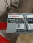 Нов акумулатор Bosch/Бош AGM/АГМ 70 амп/ч с гаранция, снимка 5