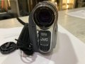 JVC GR-D720 Цифровa видеокамерa, снимка 6