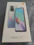 REDMI 10 4GB 128GB, снимка 7