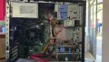 Компютър DELL 3020, снимка 3