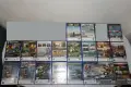 Игри за PS2 Tom Clancy's Splinter/Operation Air Assault/Call Of Duty/Killzone/Medal Of Honor/Top Gun, снимка 7