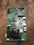 Продавам Платка main board vestel 17mb95s-1 v.1, снимка 5