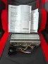 Авторадио Sony DSX-A410BT, снимка 2