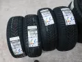 НОВИ ЗИМНИ гуми MARSHAL 205/55/16 91T DOT 2724, снимка 1