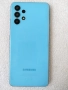 Samsung Galaxy A32 128GB 8GB RAM Dual , снимка 2