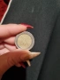 ЗА КОЛИКЦИОНЕРИ, МОНЕТИ ОТ 2€, 0,50cent, 2€, снимка 5