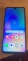 Gsm Samsung A05s, снимка 1