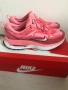 Дамски маратонки Nike air max bliss, снимка 7