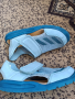 Сандалки Адидас , снимка 4