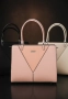 Дамски чанти, SILVIAROSA Trend Bags, снимка 7