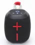 T&G TG-389 RGB Bluetooth радио високоговорител тонколона , снимка 1