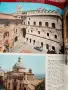Assise, art et histoir dans Les siecles, снимка 4