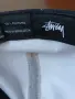 Шапка с козирка Stussy, снимка 7