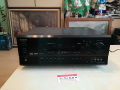 onkyo receiver-внос swiss 2203220806, снимка 2