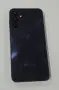 Samsung Galaxy A15 128/4GB, снимка 1