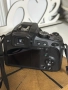 Panasonic Lumix FZ82 | 60x Optical Zoom | 4K | Като нов! , снимка 5