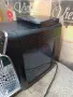 Кафемашина Philips EP 3246, снимка 5