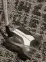 Стикове за голф TaylorMade, снимка 3