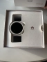 Huawei Watch gt3 Pro, снимка 2