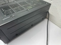 Ресийвър - Pioneer VSX - LX60, снимка 5