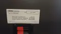 Тонколони REVOX FORUM B , снимка 5