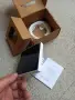 Термостат за отопление чисто нов, снимка 3