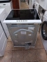 Като нова свободно стояща печка с керамичен плот Gram с две години гаранция!, снимка 10